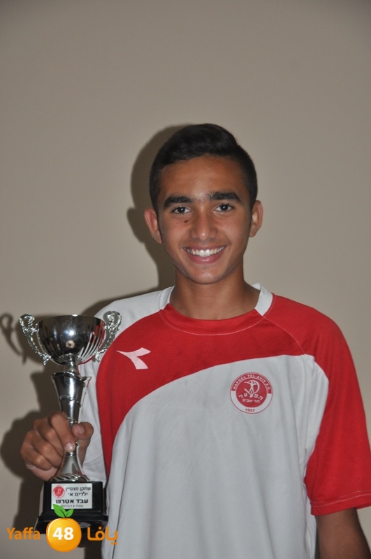 3abed atrash 0526 (2).JPG